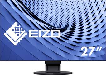 EIZO LED monitor