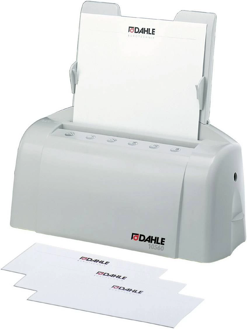 Uređaji za spajanje