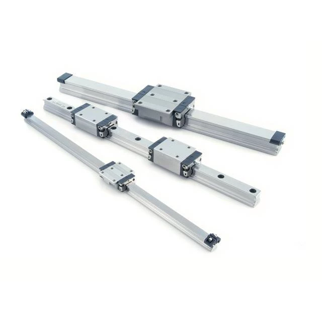 Tračnički konektor