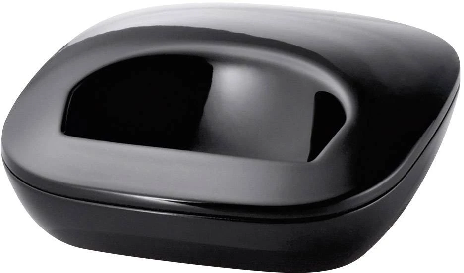 Postolje za punjenje bežičnog telefona