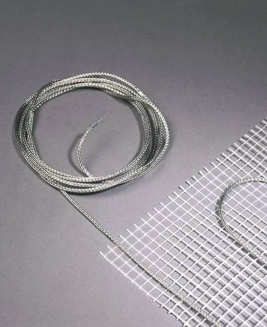 Grijanje za kupaonice