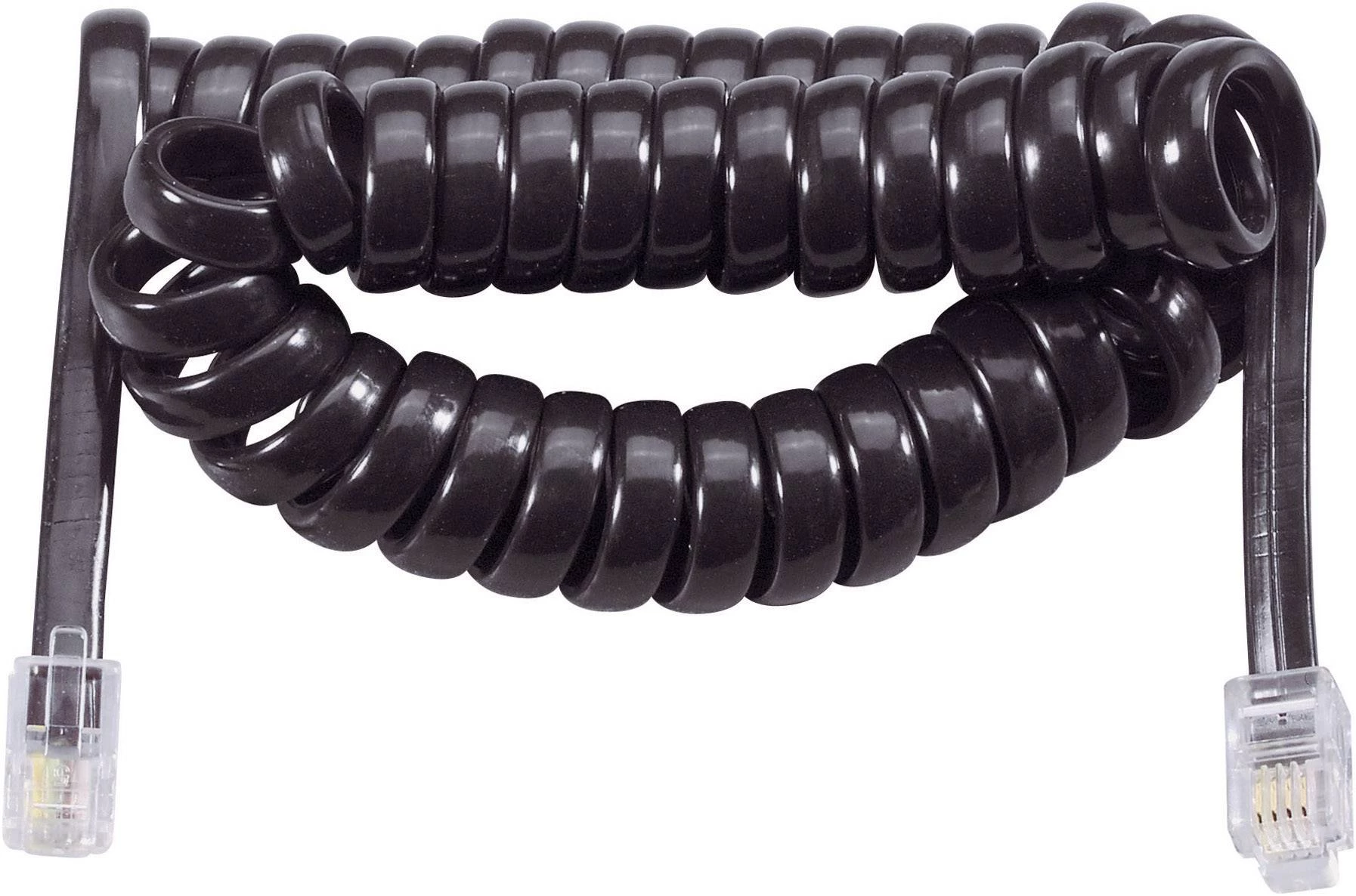 Kablovi za telefonske slušalice