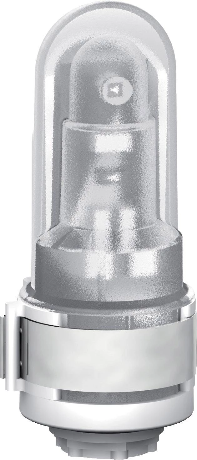 Industrijski senzori svjetlosti