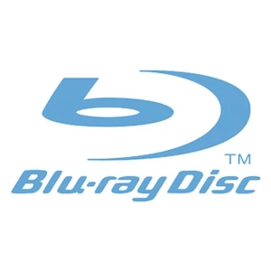 Blu Rays