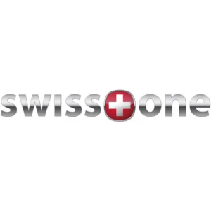 Swisstone Smart Home