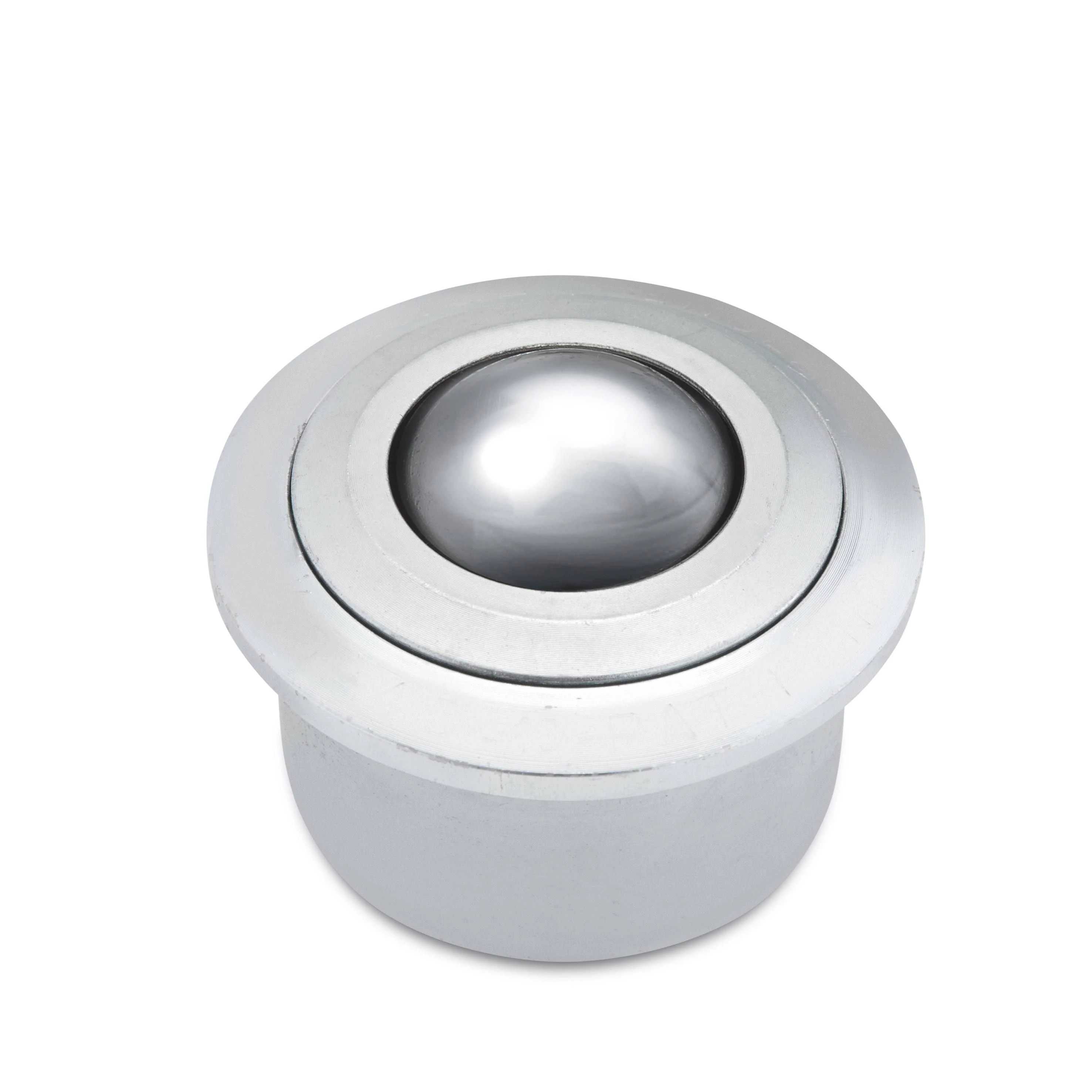 Jedinica za prijenos kuglice izrađena od čvrstog čelika, VA kuglica