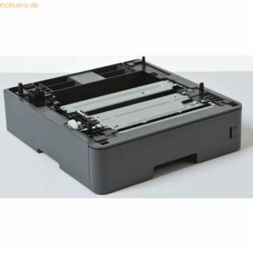 Ladice za papir pisača