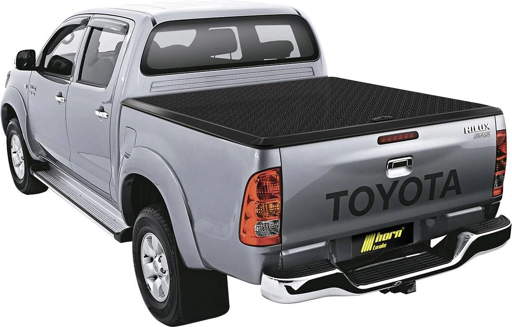 Navlake za kamionske krevete