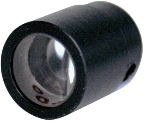 Laser tehnika - pribor