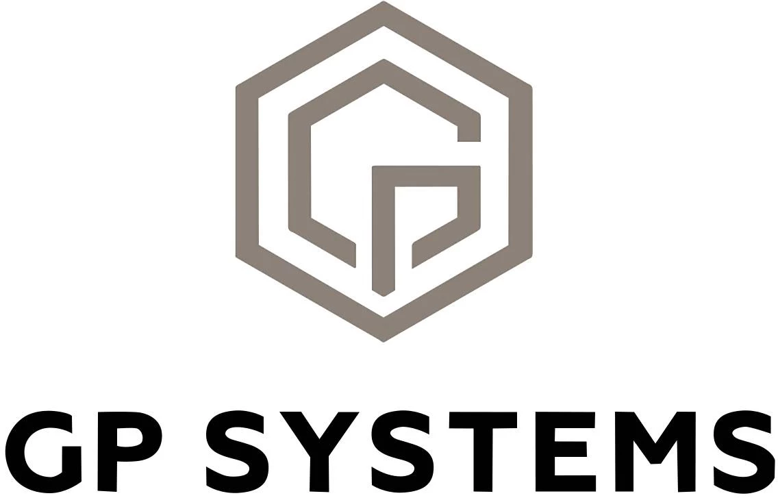 GP Systems PLC