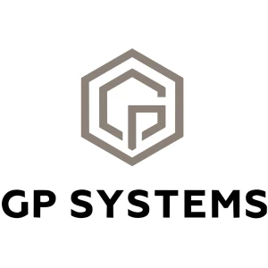 GP Systems PLC