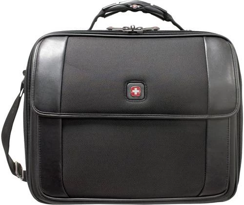 Džepovi za monitore