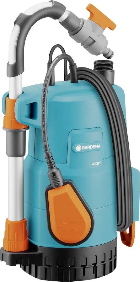 Rukovanje bačvama i spremnicima