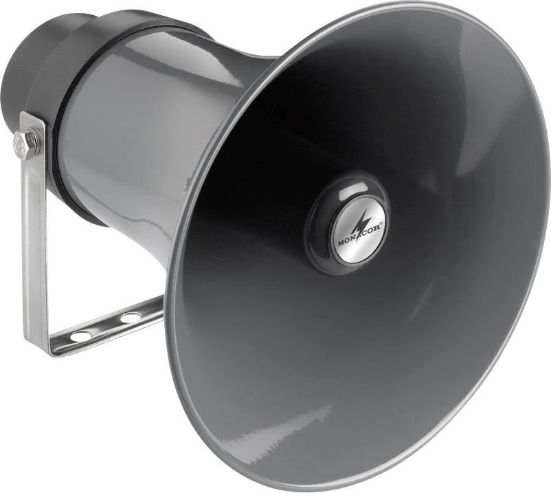 ELA - specijalni zvučnici