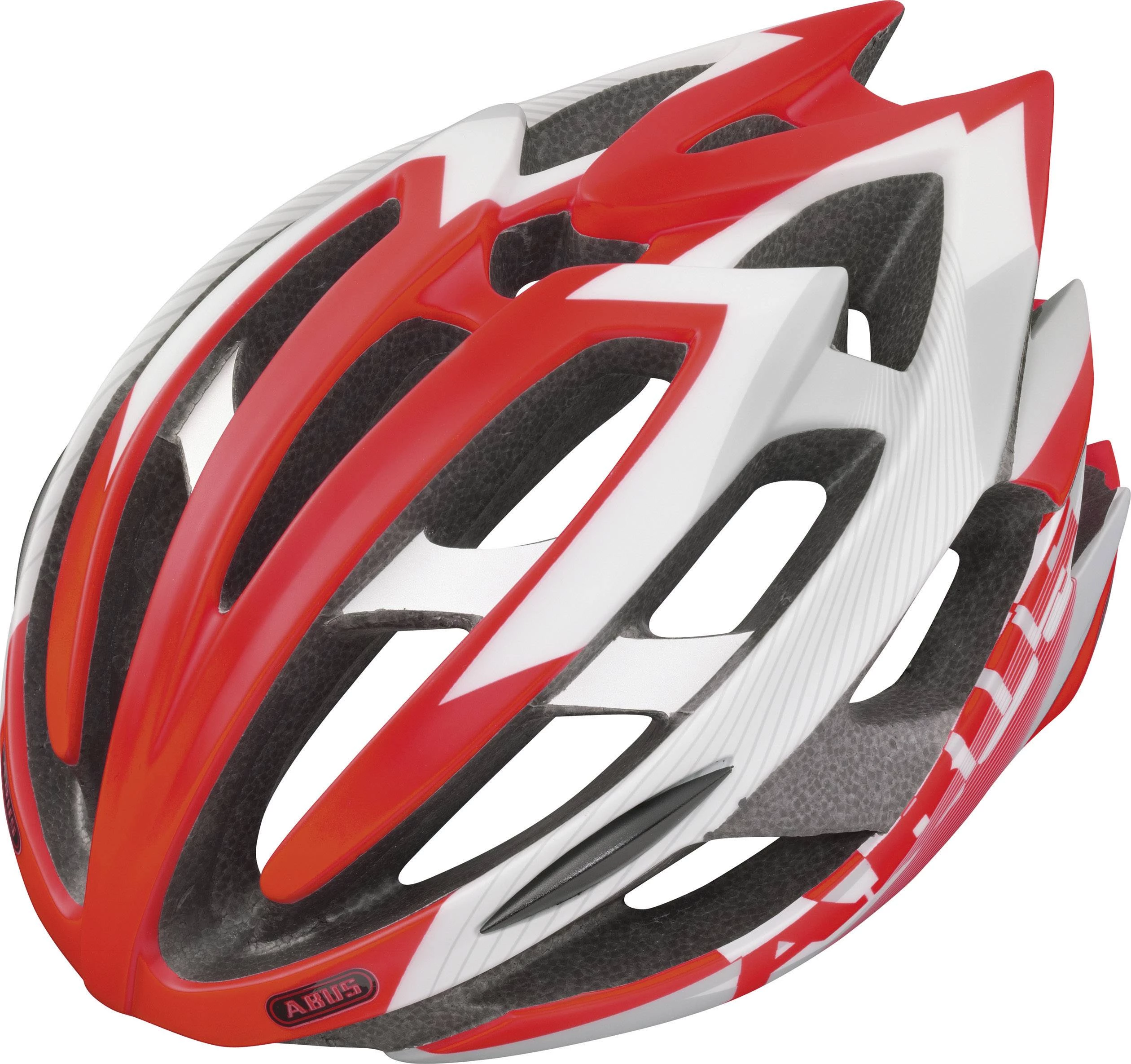 Biciklističke kacige