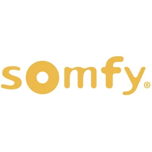 Bežični alarmni sustavi Somfy