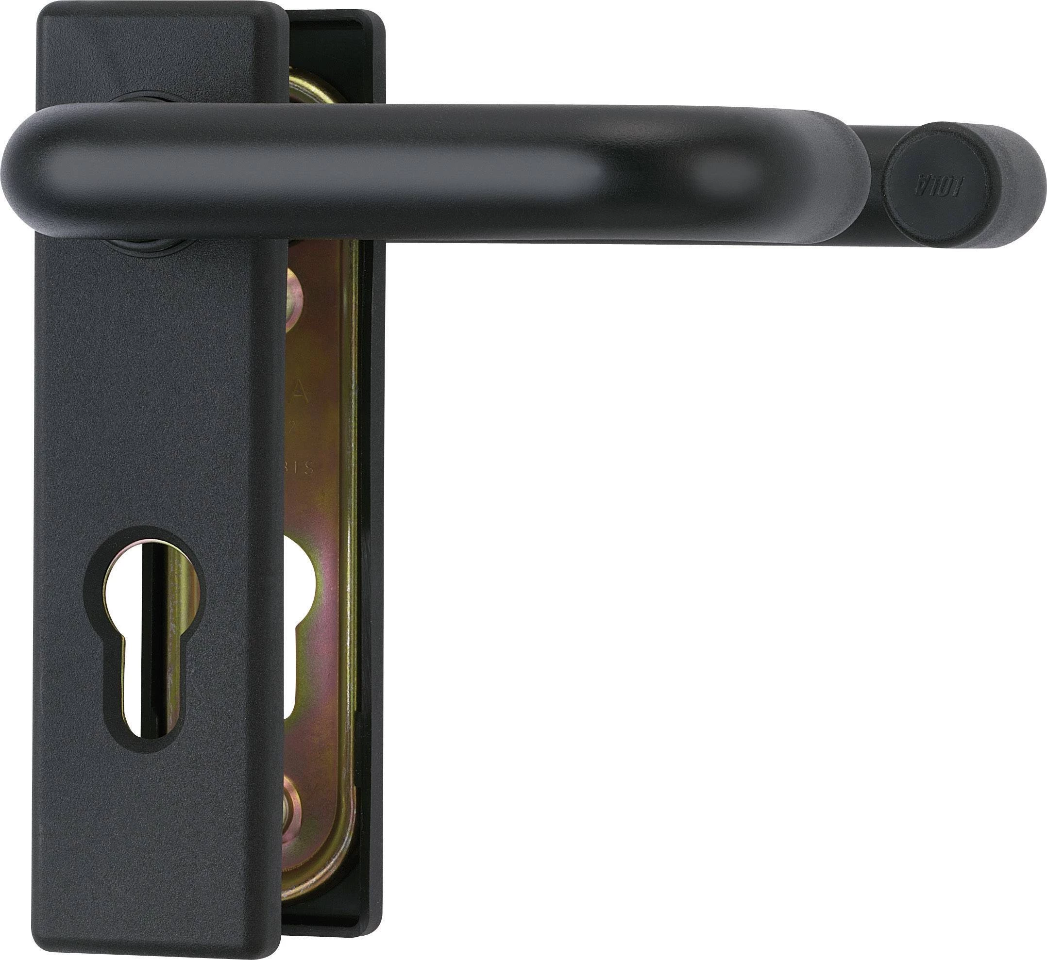 Okovi za vrata, okovi za prozore