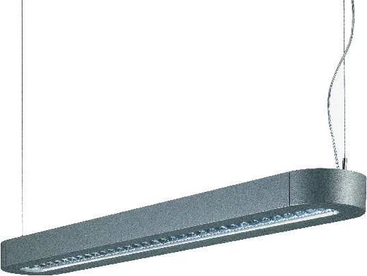 LED rešetkasta svjetla