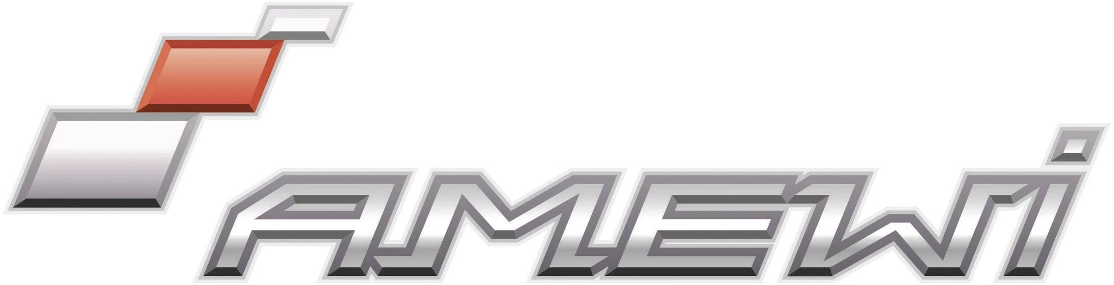 Absima nadomjesni dijelovi, Tuning