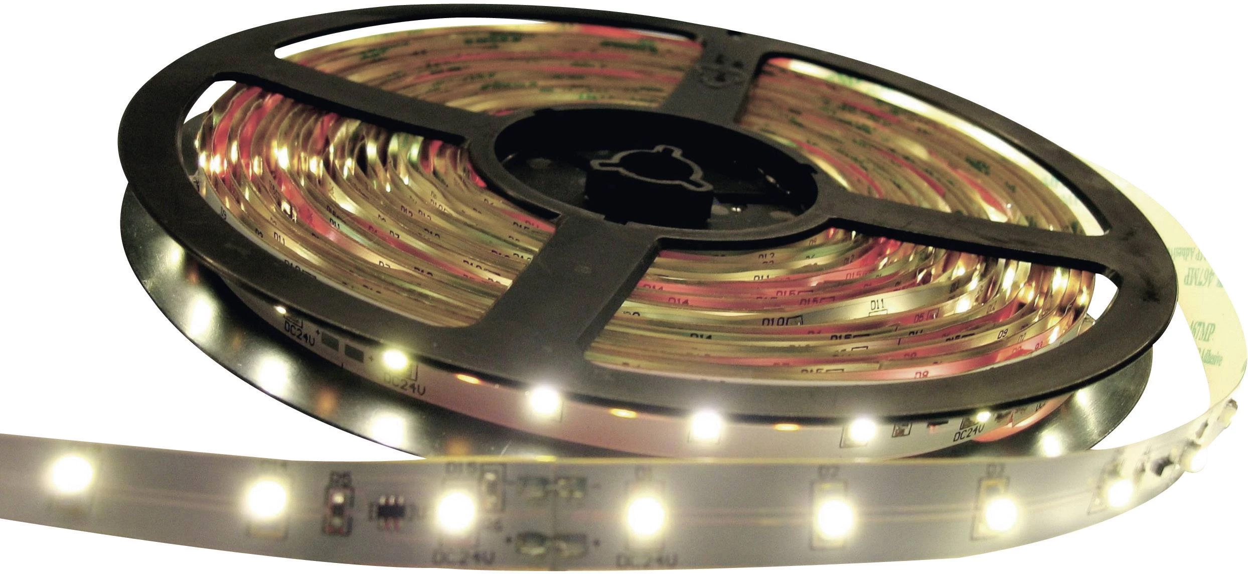 LED svjetlosne trake