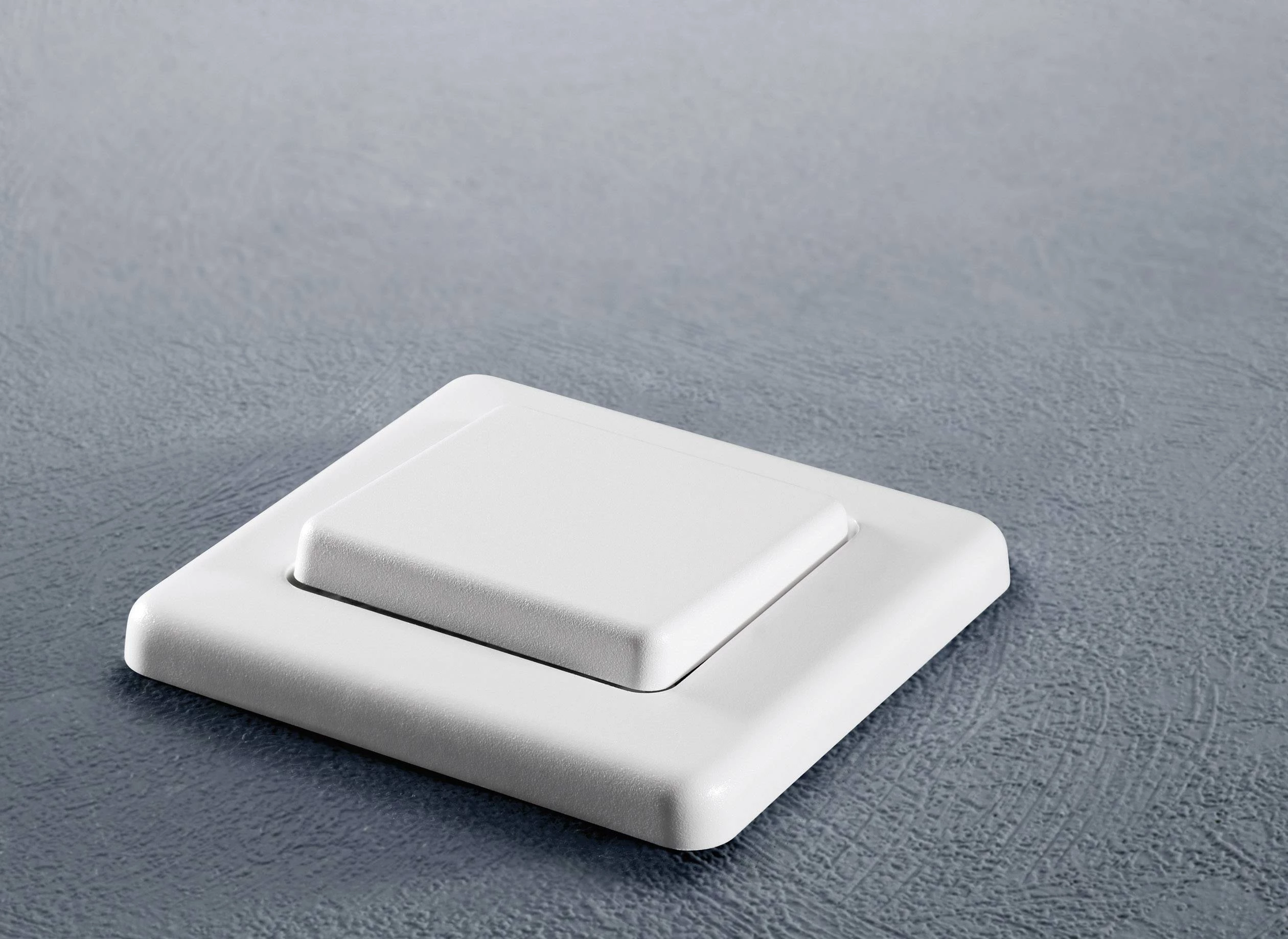 Program prekidača Kopp EUROPA