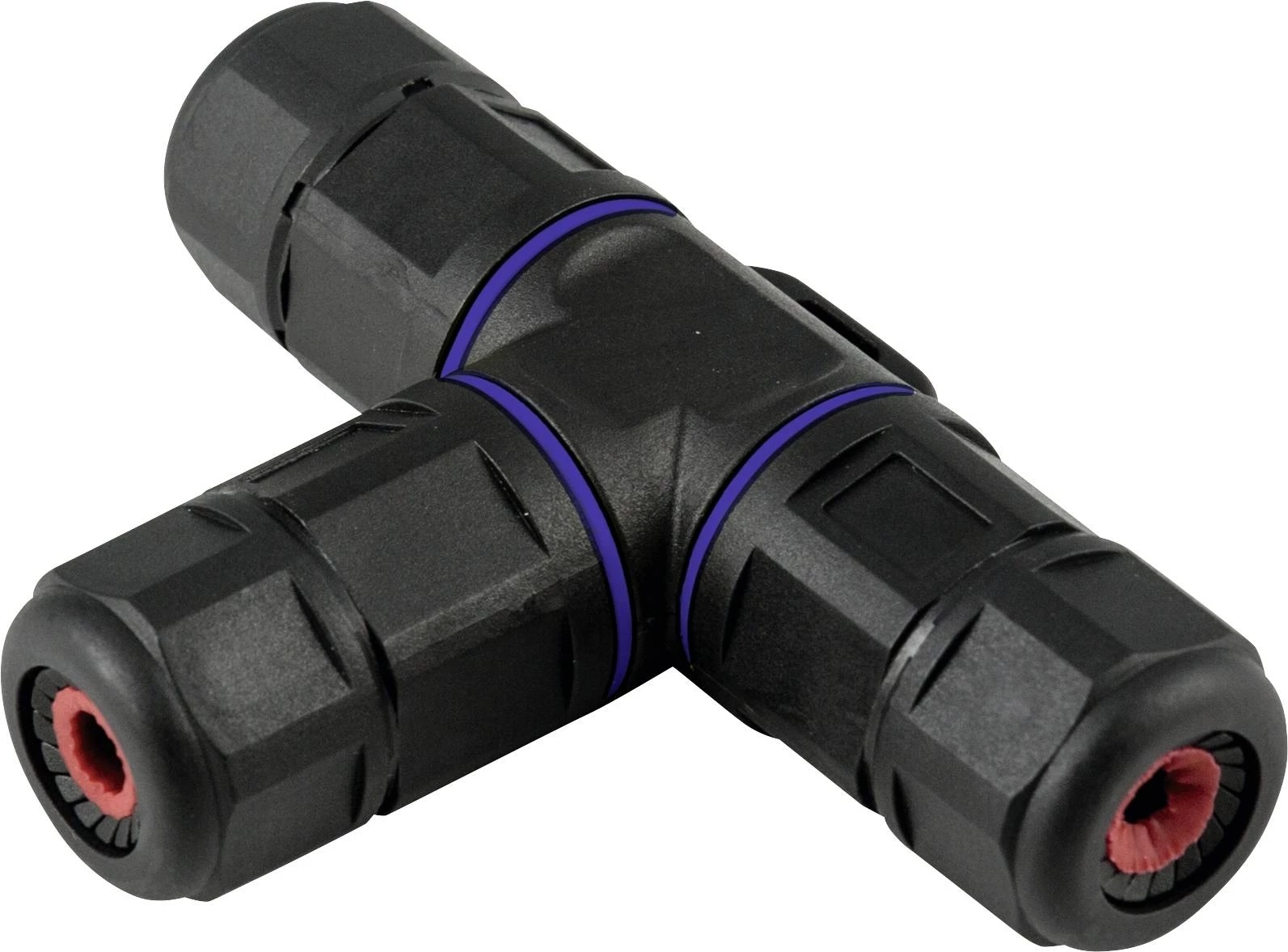 Kabelski priključak