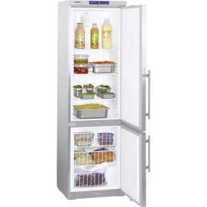Komercijalna kombinacija frižider-zamrzivač