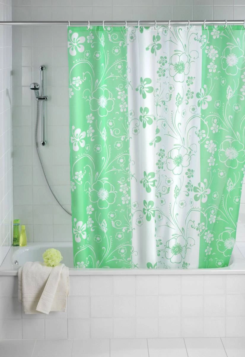 Pribor za tuš kade i kade