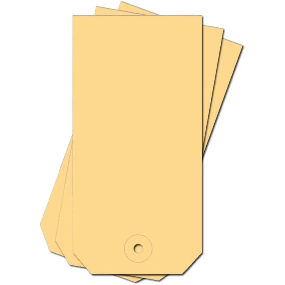 Transportne prikolice i pribor