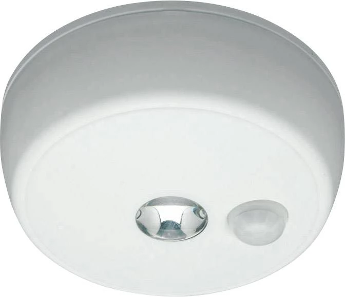 LED vanjska stropna rasvjeta