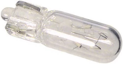 Žarulje sa staklenim grlom