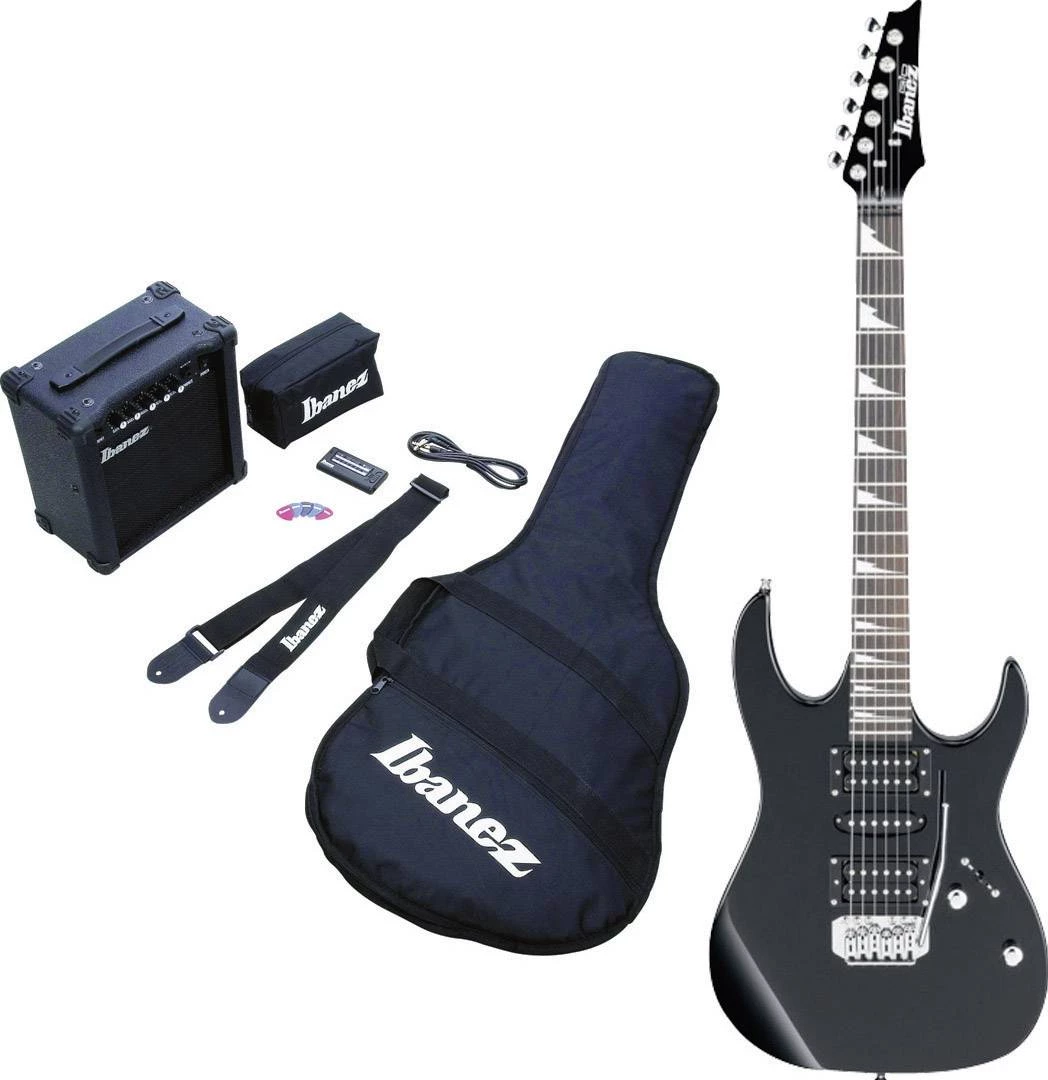 Žičani instrumenti