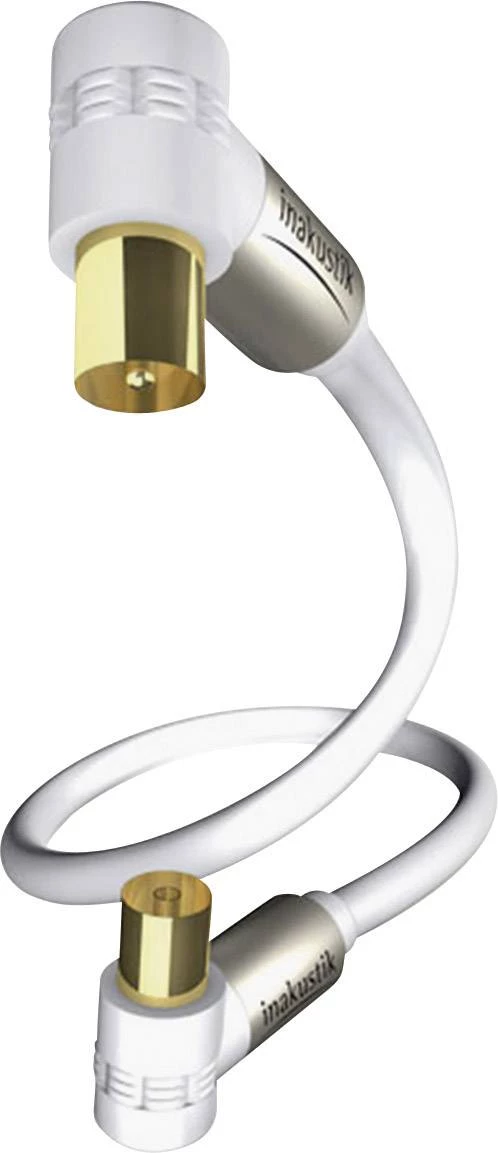 SAT kabeli i konektori