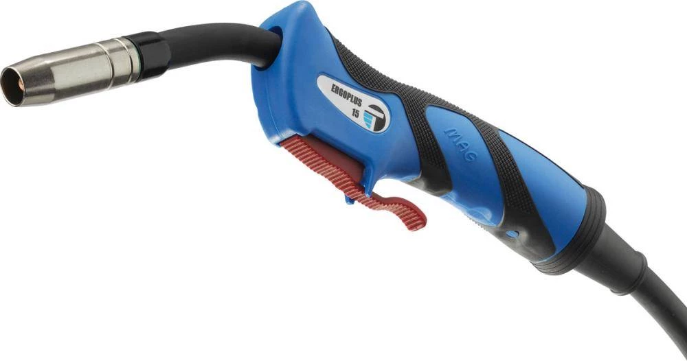 Laboratorijski plamenik