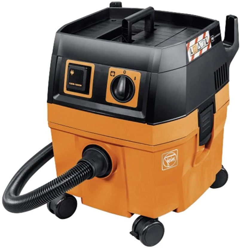 Uređaji za čišćenje zgrada i okoline