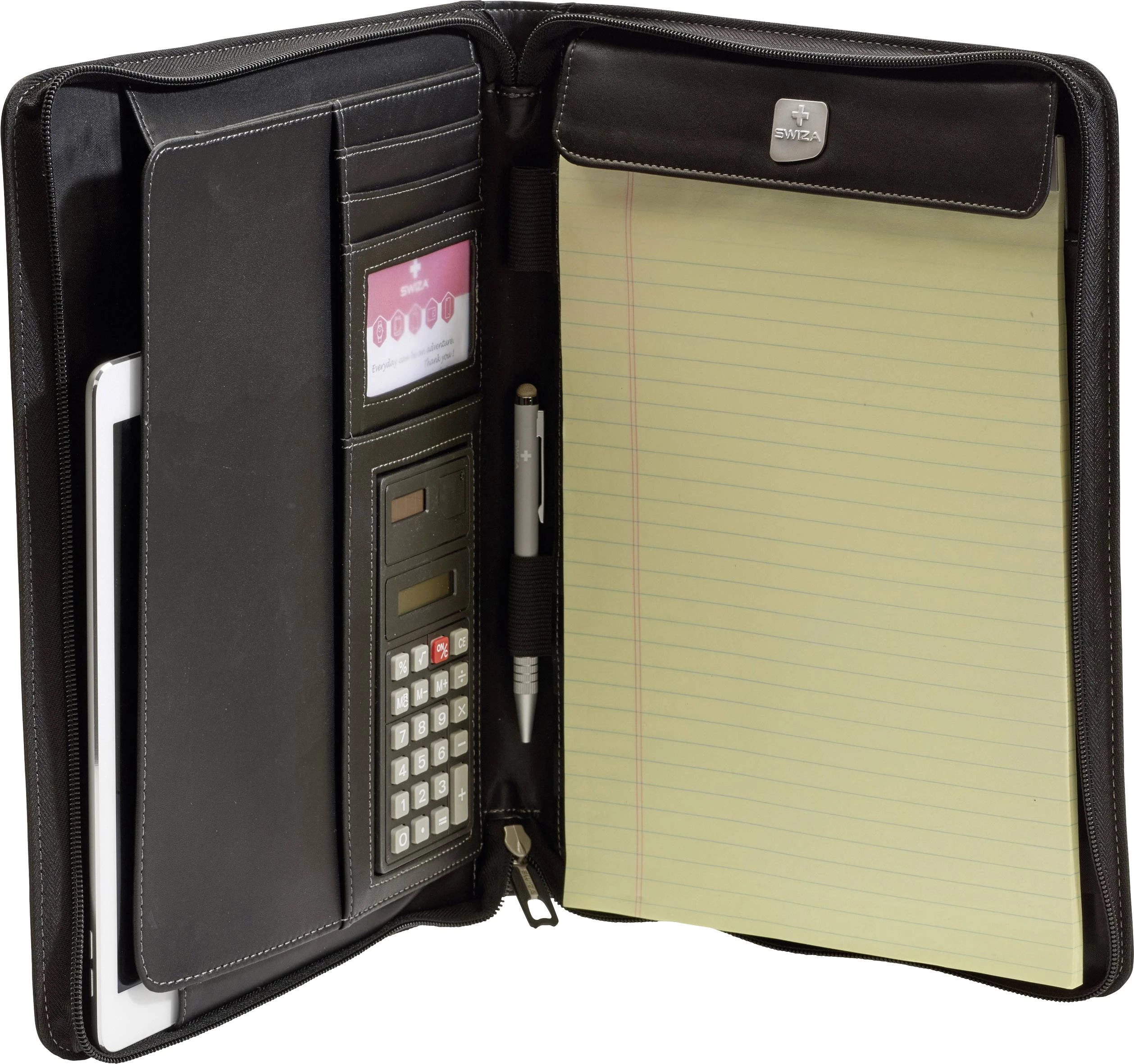 Blokovi, bilježnice, ostalo