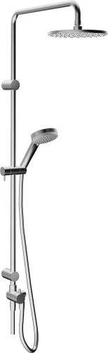 Rezervni dijelovi i dodaci za slavine