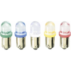 LED-svjetiljke