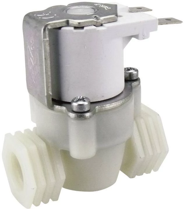 Ventili i uređaji za zatvaranje