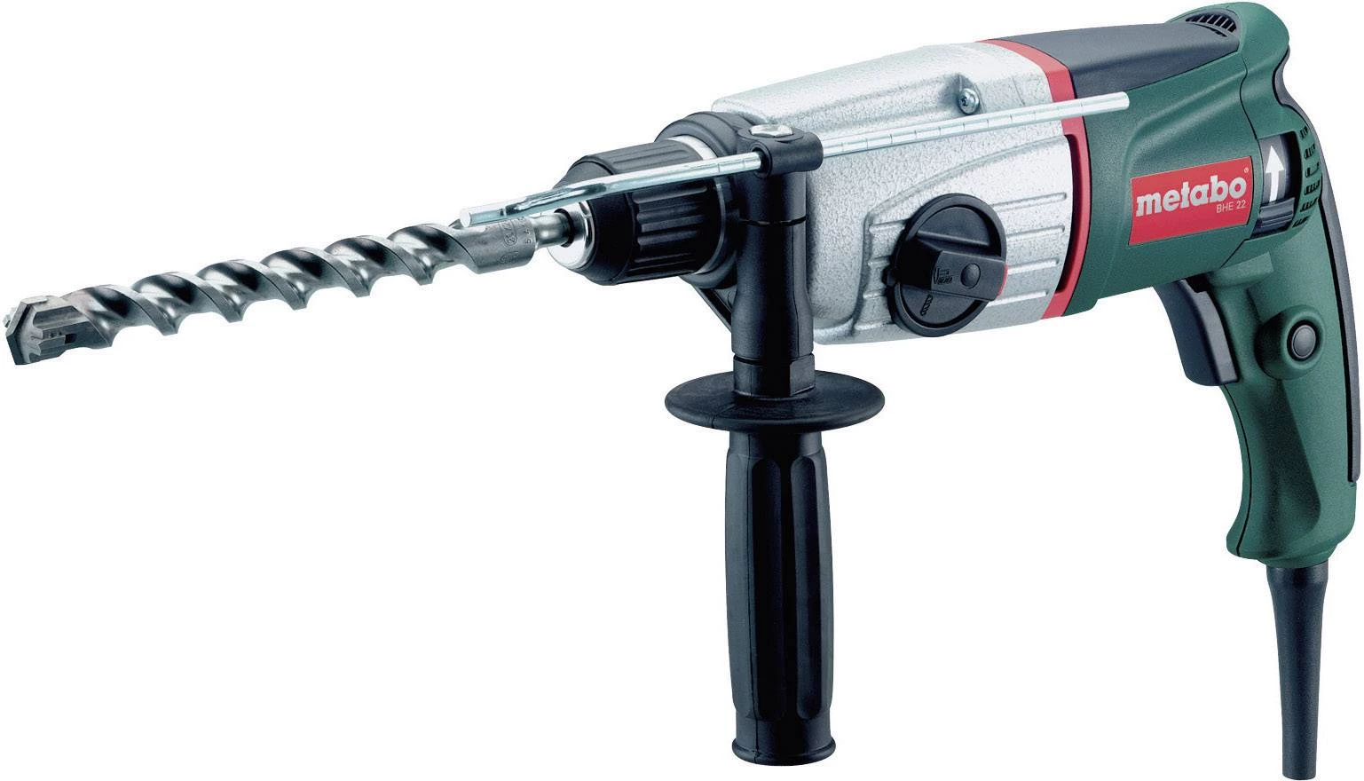 Čekići za bušenje