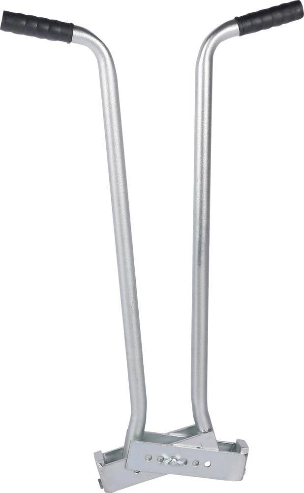 Alati za popločavanje