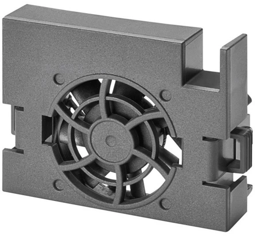 Frekvencijski pretvarači-pribor