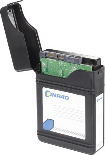 Zaštitne navlake za tvrdi disk