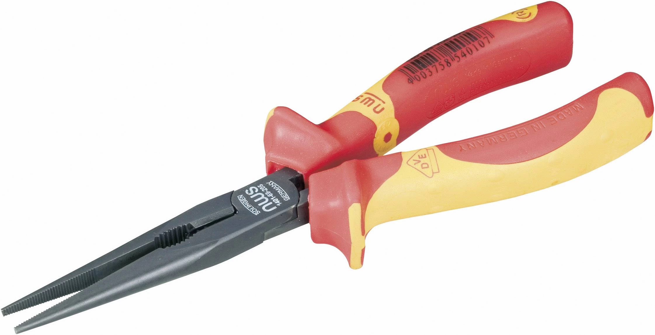 Kliješta za telefon