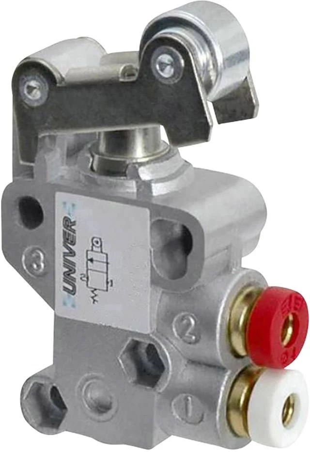 Pribor i rezervni dijelovi za električne pogone