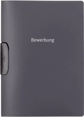 Fascikli za životopise