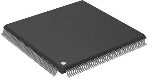 Logički IC - signalni prekidači, multiplekseri, dekoderi