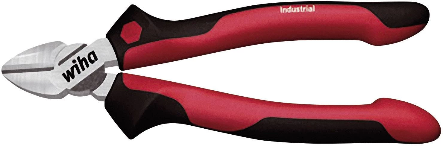 Kliješta za bočno rezanje