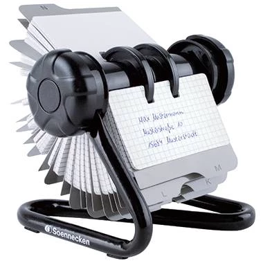 Datoteke za pomicanje