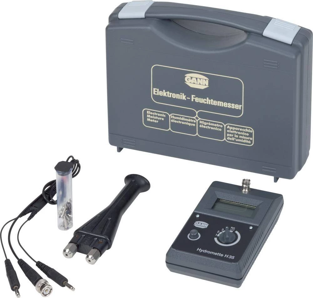 Laboratorijski pribor